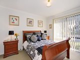 https://images.listonce.com.au/custom/160x/listings/83-liverpool-road-kilsyth-vic-3137/319/01525319_img_05.jpg?9WxDCJVygx0