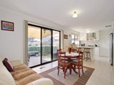 https://images.listonce.com.au/custom/160x/listings/83-liverpool-road-kilsyth-vic-3137/319/01525319_img_06.jpg?iR-WkqSX5EM