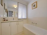 https://images.listonce.com.au/custom/160x/listings/83-liverpool-road-kilsyth-vic-3137/319/01525319_img_07.jpg?IHH4VHeK6zM