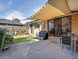 https://images.listonce.com.au/custom/160x/listings/83-liverpool-road-kilsyth-vic-3137/319/01525319_img_08.jpg?edhIPkFTO44