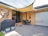 https://images.listonce.com.au/custom/160x/listings/83-liverpool-road-kilsyth-vic-3137/319/01525319_img_09.jpg?S3WtIZ2HSQ0