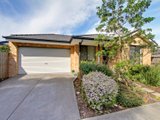 https://images.listonce.com.au/custom/160x/listings/83-liverpool-road-kilsyth-vic-3137/319/01525319_img_10.jpg?pNz9CmdQmWc