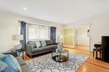 https://images.listonce.com.au/custom/160x/listings/83-maidstone-street-ringwood-vic-3134/361/00757361_img_02.jpg?7E9uhsy2hpQ