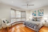 https://images.listonce.com.au/custom/160x/listings/83-maidstone-street-ringwood-vic-3134/361/00757361_img_05.jpg?pmKai-_Xhoo