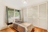 https://images.listonce.com.au/custom/160x/listings/83-maidstone-street-ringwood-vic-3134/361/00757361_img_07.jpg?ON7_UXBFqqE