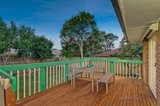 https://images.listonce.com.au/custom/160x/listings/83-maidstone-street-ringwood-vic-3134/361/00757361_img_09.jpg?NR8hNpoBZFg