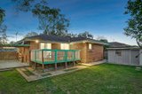 https://images.listonce.com.au/custom/160x/listings/83-maidstone-street-ringwood-vic-3134/361/00757361_img_10.jpg?aqKFvUHc-6Q