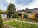 https://images.listonce.com.au/custom/160x/listings/83-main-road-campbells-creek-vic-3451/332/00616332_img_13.jpg?U4ynBUv6oJA