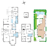 https://images.listonce.com.au/custom/160x/listings/83-manning-road-malvern-east-vic-3145/151/01648151_floorplan_01.gif?SLRAObYfZyI