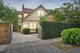 https://images.listonce.com.au/custom/160x/listings/83-manning-road-malvern-east-vic-3145/151/01648151_img_01.jpg?0AoU7_XmGOQ