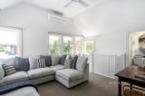 https://images.listonce.com.au/custom/160x/listings/83-manning-road-malvern-east-vic-3145/151/01648151_img_15.jpg?NpF-Iun3Piw