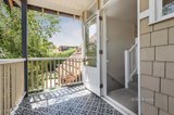 https://images.listonce.com.au/custom/160x/listings/83-manning-road-malvern-east-vic-3145/151/01648151_img_16.jpg?FYAAYs_e1kU