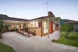 https://images.listonce.com.au/custom/160x/listings/83-menin-road-forest-hill-vic-3131/903/01977903_img_01.jpg?Krrx2L0kvtc