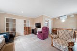 https://images.listonce.com.au/custom/160x/listings/83-menin-road-forest-hill-vic-3131/903/01977903_img_02.jpg?pDLZJBG2cRg