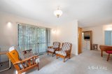 https://images.listonce.com.au/custom/160x/listings/83-menin-road-forest-hill-vic-3131/903/01977903_img_03.jpg?QGj6WVQfR_0