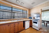 https://images.listonce.com.au/custom/160x/listings/83-menin-road-forest-hill-vic-3131/903/01977903_img_05.jpg?5pHeZ0WwHy8