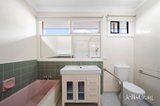 https://images.listonce.com.au/custom/160x/listings/83-menin-road-forest-hill-vic-3131/903/01977903_img_06.jpg?ayoE7FfhQOM