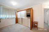 https://images.listonce.com.au/custom/160x/listings/83-menin-road-forest-hill-vic-3131/903/01977903_img_07.jpg?t7L2zwoJaTw