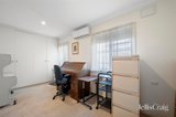 https://images.listonce.com.au/custom/160x/listings/83-menin-road-forest-hill-vic-3131/903/01977903_img_08.jpg?Y0OuV1MOTyM