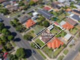 https://images.listonce.com.au/custom/160x/listings/83-mills-street-altona-north-vic-3025/631/01202631_img_01.jpg?NQsJleiafBc