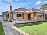 https://images.listonce.com.au/custom/160x/listings/83-mills-street-altona-north-vic-3025/631/01202631_img_02.jpg?eZ23HoVEIUw