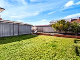 https://images.listonce.com.au/custom/160x/listings/83-mills-street-altona-north-vic-3025/631/01202631_img_09.jpg?jVVIiOTQ73c