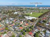 https://images.listonce.com.au/custom/160x/listings/83-mills-street-altona-north-vic-3025/631/01202631_img_11.jpg?RfyCbSQJeLI