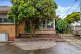 https://images.listonce.com.au/custom/160x/listings/83-mitchell-parade-pascoe-vale-south-vic-3044/775/01454775_img_02.jpg?1LHUnKi9eDg