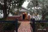 https://images.listonce.com.au/custom/160x/listings/83-mitchell-street-northcote-vic-3070/796/01950796_img_02.jpg?2zvwPB58VRE
