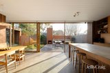 https://images.listonce.com.au/custom/160x/listings/83-mitchell-street-northcote-vic-3070/796/01950796_img_03.jpg?iR1TDjt3YCY