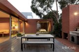 https://images.listonce.com.au/custom/160x/listings/83-mitchell-street-northcote-vic-3070/796/01950796_img_04.jpg?WMR-Abl2D0o