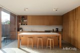 https://images.listonce.com.au/custom/160x/listings/83-mitchell-street-northcote-vic-3070/796/01950796_img_06.jpg?Bq7p7F5ooiY