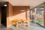 https://images.listonce.com.au/custom/160x/listings/83-mitchell-street-northcote-vic-3070/796/01950796_img_08.jpg?j3DFgqThrEw