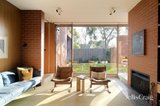 https://images.listonce.com.au/custom/160x/listings/83-mitchell-street-northcote-vic-3070/796/01950796_img_09.jpg?V80BOytq4Aw
