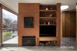 https://images.listonce.com.au/custom/160x/listings/83-mitchell-street-northcote-vic-3070/796/01950796_img_12.jpg?E0YHeisrV1g