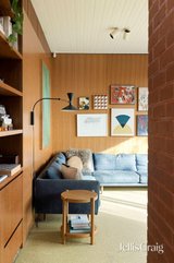 https://images.listonce.com.au/custom/160x/listings/83-mitchell-street-northcote-vic-3070/796/01950796_img_14.jpg?F2zZtb8glR4