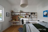 https://images.listonce.com.au/custom/160x/listings/83-mitchell-street-northcote-vic-3070/796/01950796_img_15.jpg?ke-JS7Bzywk