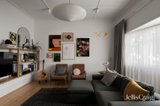 https://images.listonce.com.au/custom/160x/listings/83-mitchell-street-northcote-vic-3070/796/01950796_img_16.jpg?5HufqXqDIV4