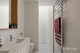 https://images.listonce.com.au/custom/160x/listings/83-mitchell-street-northcote-vic-3070/796/01950796_img_17.jpg?InkLUSxoWiU
