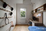 https://images.listonce.com.au/custom/160x/listings/83-mitchell-street-northcote-vic-3070/796/01950796_img_18.jpg?4O7kDQhIdLc