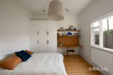 https://images.listonce.com.au/custom/160x/listings/83-mitchell-street-northcote-vic-3070/796/01950796_img_19.jpg?igHk510e9HE