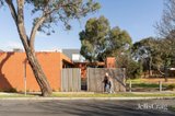 https://images.listonce.com.au/custom/160x/listings/83-mitchell-street-northcote-vic-3070/796/01950796_img_24.jpg?_5k8YW6Y5EY