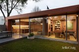 https://images.listonce.com.au/custom/160x/listings/83-mitchell-street-northcote-vic-3070/796/01950796_img_25.jpg?_9ENlruWg-g