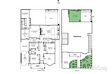 https://images.listonce.com.au/custom/160x/listings/83-mitchell-street-northcote-vic-3070/796/01950796_img_26.jpg?guA8_kvBUjA