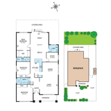 https://images.listonce.com.au/custom/160x/listings/83-neville-street-carnegie-vic-3163/070/01682070_floorplan_01.gif?Iye4cDDw7hc