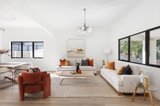 https://images.listonce.com.au/custom/160x/listings/83-neville-street-carnegie-vic-3163/070/01682070_img_02.jpg?UXNsvBPIb8E