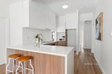 https://images.listonce.com.au/custom/160x/listings/83-neville-street-carnegie-vic-3163/070/01682070_img_03.jpg?FTtlNR-YdaM