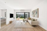 https://images.listonce.com.au/custom/160x/listings/83-neville-street-carnegie-vic-3163/070/01682070_img_04.jpg?OOy3wQRhYFo