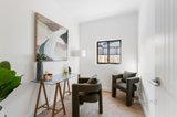 https://images.listonce.com.au/custom/160x/listings/83-neville-street-carnegie-vic-3163/070/01682070_img_05.jpg?nqyrQEvwIHU