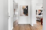 https://images.listonce.com.au/custom/160x/listings/83-neville-street-carnegie-vic-3163/070/01682070_img_06.jpg?2Kluo-Fe_A8